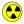Icon for Hazmat