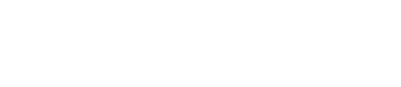  Blueprint logo